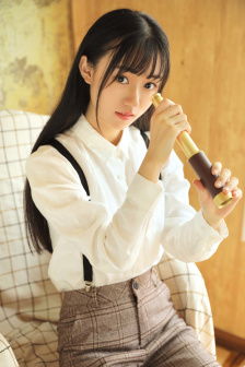 电视剧云南虫谷18集